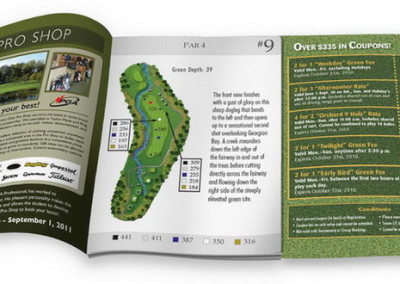 3d CourseGuide_resize