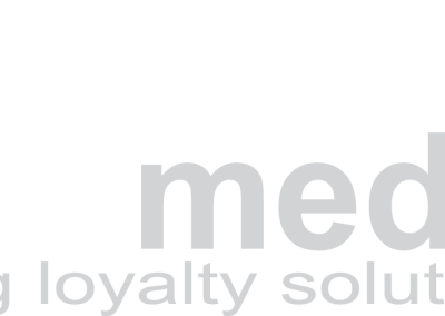 TTG-Media-logo-outlined-REVERSED