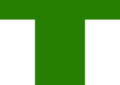 cropped-logo_text.png